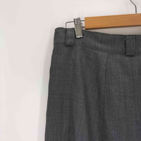 Cul de Sac サルエルパンツ レディース JPN:3