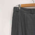 Cul de Sac サルエルパンツ レディース JPN:3
