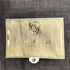 Cul de Sac サルエルパンツ レディース JPN:3