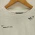 バブルス BUBBLES リボンタトゥーミニTEE レディース