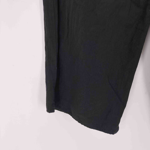 kvivit C/Lクロス タックラップパンツ レディース FREE