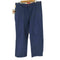 シュプリーム Supreme 21SS PIN UP CHINO PANT メンズ 34
