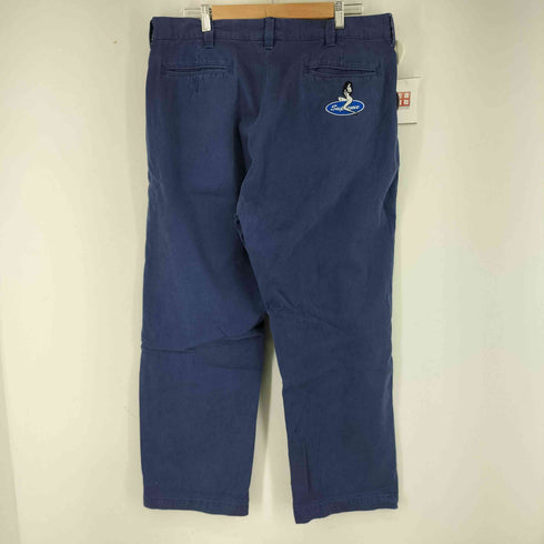 シュプリーム Supreme 21SS PIN UP CHINO PANT メンズ 34