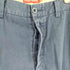 シュプリーム Supreme 21SS PIN UP CHINO PANT メンズ 34