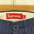 シュプリーム Supreme 21SS PIN UP CHINO PANT メンズ 34