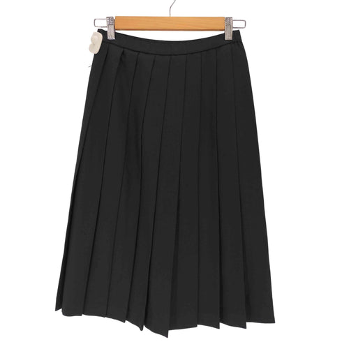 Cul de Sac ymcl ky プリーツスカート レディース JPN:2