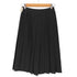 Cul de Sac ymcl ky プリーツスカート レディース JPN:2