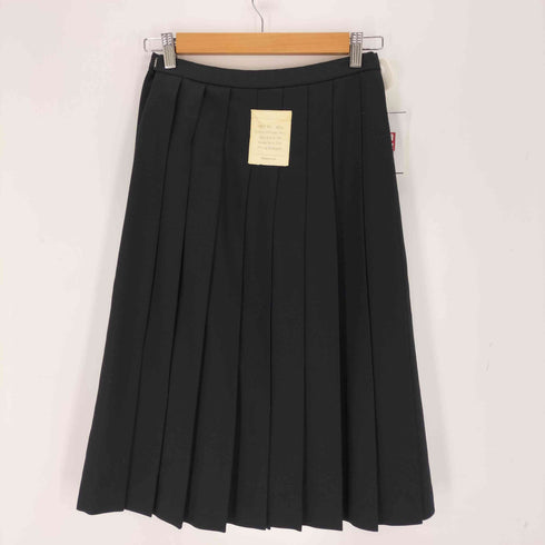 Cul de Sac ymcl ky プリーツスカート レディース JPN:2