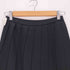 Cul de Sac ymcl ky プリーツスカート レディース JPN:2