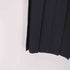 Cul de Sac ymcl ky プリーツスカート レディース JPN:2