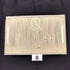 Cul de Sac ymcl ky プリーツスカート レディース JPN:2
