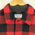 ペンドルトン PENDLETON 別注 ブロックチェックCPOシャツジャケット メンズ JPN:M