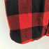 ペンドルトン PENDLETON 別注 ブロックチェックCPOシャツジャケット メンズ JPN:M