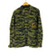 エフティーシー FTC CAMO COVERALL JACKET メンズ JPN:M