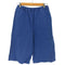 Cul de Sac クロップドパンツ レディース JPN:2