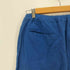 Cul de Sac クロップドパンツ レディース JPN:2