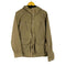 ノースフェイスパープルレーベル THE NORTH FACE PURPLE LABEL Mountain Field Jacket メンズ JPN:L