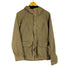 ノースフェイスパープルレーベル THE NORTH FACE PURPLE LABEL Mountain Field Jacket メンズ JPN:L