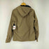 ノースフェイスパープルレーベル THE NORTH FACE PURPLE LABEL Mountain Field Jacket メンズ JPN:L