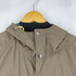 ノースフェイスパープルレーベル THE NORTH FACE PURPLE LABEL Mountain Field Jacket メンズ JPN:L