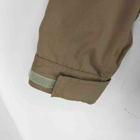 ノースフェイスパープルレーベル THE NORTH FACE PURPLE LABEL Mountain Field Jacket メンズ JPN:L