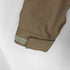ノースフェイスパープルレーベル THE NORTH FACE PURPLE LABEL Mountain Field Jacket メンズ JPN:L