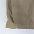 ノースフェイスパープルレーベル THE NORTH FACE PURPLE LABEL Mountain Field Jacket メンズ JPN:L