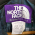 ノースフェイスパープルレーベル THE NORTH FACE PURPLE LABEL Mountain Field Jacket メンズ JPN:L