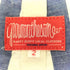 grown in the sun ストライプパジャマパンツ レディース JPN:2