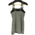 バブルス BUBBLES mini ribbon onepiece レディース FREE