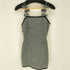 バブルス BUBBLES mini ribbon onepiece レディース FREE