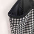 バブルス BUBBLES mini ribbon onepiece レディース FREE