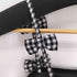 バブルス BUBBLES mini ribbon onepiece レディース FREE
