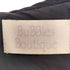 バブルス BUBBLES mini ribbon onepiece レディース FREE