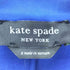 ケイトスペード Kate spade ポプリン ダコタ ドレス レディース JPN:2