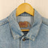 リーバイス Levis USA製 ボタン裏745 70507 トラッカージャケット メンズ