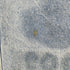 リーバイス Levis USA製 ボタン裏745 70507 トラッカージャケット メンズ