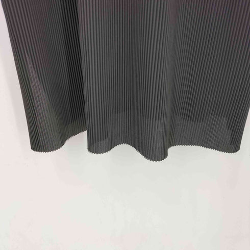 トゥードゥーコトハヨコザワ todo kotoha yokozawa PLEATS DRESS プリーツワンピース レディース