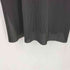 トゥードゥーコトハヨコザワ todo kotoha yokozawa PLEATS DRESS プリーツワンピース レディース