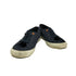 スペルガ SUPERGA 別注 キャンバススニーカー メンズ 42
