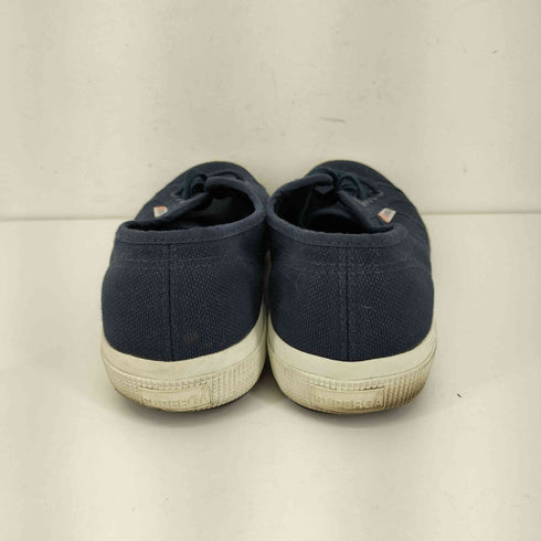 スペルガ SUPERGA 別注 キャンバススニーカー メンズ 42
