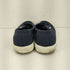 スペルガ SUPERGA 別注 キャンバススニーカー メンズ 42