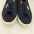 スペルガ SUPERGA 別注 キャンバススニーカー メンズ 42