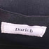 ダーリッチ Darich ハートモチーフミニバッグ レディース