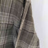 カーハート Carhartt 両ポケット チェック ヘビーネルシャツ メンズ import:M