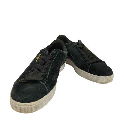 プーマ PUMA SUEDE CLASSIC BBOY メンズ JPN:26.5