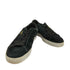 プーマ PUMA SUEDE CLASSIC BBOY メンズ JPN:26.5