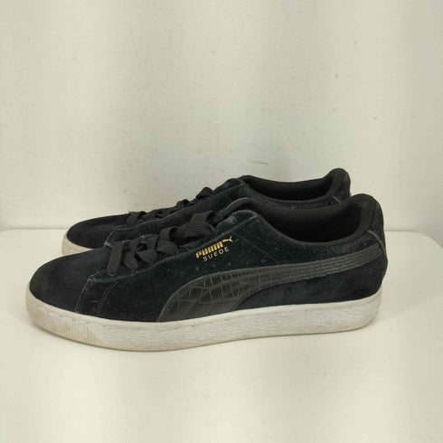 プーマ PUMA SUEDE CLASSIC BBOY メンズ JPN:26.5