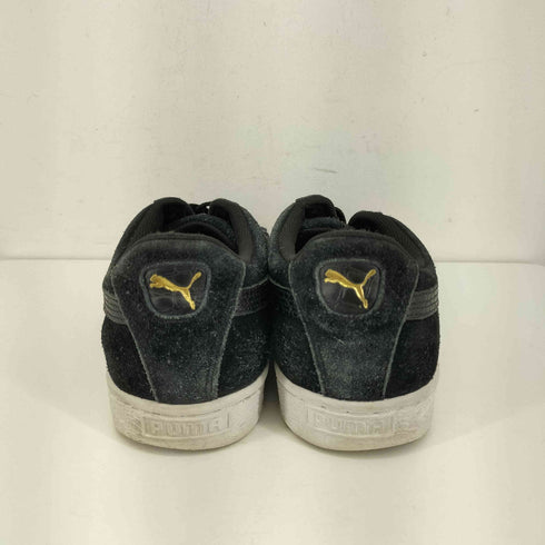 プーマ PUMA SUEDE CLASSIC BBOY メンズ JPN:26.5