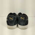 プーマ PUMA SUEDE CLASSIC BBOY メンズ JPN:26.5